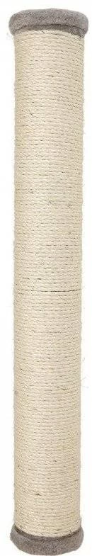 TRIXIE Kratzbaum An Der Wand Befestigt, 11x80 Cm