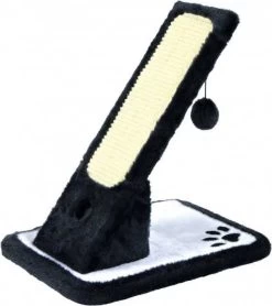 TRIXIE Kratzbrett Höhe 42 Cm