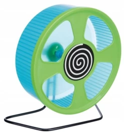 TRIXIE Laufrad ø 33 Cm