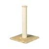 TRIXIE Sisal Scratcher "Parla" 62 Cm Beige