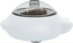 TRIXIE Snack Popper -Haustier Förderung ger pl TRIXIE Snack Popper 21442 3