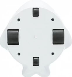 TRIXIE Snack Popper -Haustier Förderung ger pl TRIXIE Snack Popper 21442 4