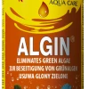 TROPICAL Algin 2x500ml
