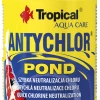 TROPICAL Antychlor Pond 2x 250ml