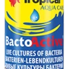 TROPICAL Bacto-Active 2x250ml