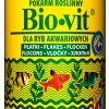 TROPICAL Bio-vit 2x1000ml
