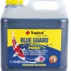 TROPICAL Blue Guard Pond 2000ml