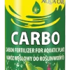 TROPICAL Carbo 2x 500ml