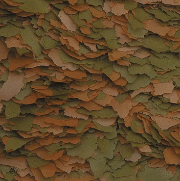 TROPICAL Cichlid Color XXL Size 2x1000ml – Bild 2