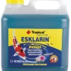 TROPICAL Esklarin Pond 2000ml