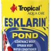 TROPICAL Esklarin Pond 2x 250ml