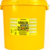 TROPICAL Ichtio-Vit 21L/4kg