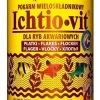 TROPICAL Ichtio-Vit 2x1000ml