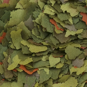 TROPICAL Malawi 5000ml 2 TROPICAL Malawi 5000ml – Bild 2