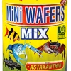 TROPICAL Mini Wafers Mix 2x250ml
