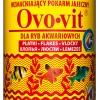 TROPICAL Ovo-Vit 2x1000ml