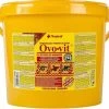 TROPICAL Ovo-Vit 5000ml