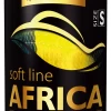 TROPICAL Soft Line Africa Herbivore 2x 250ml/150g