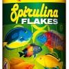 TROPICAL Spirulina Flakes 2x1000ml