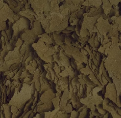 TROPICAL Spirulina Flakes 5000ml