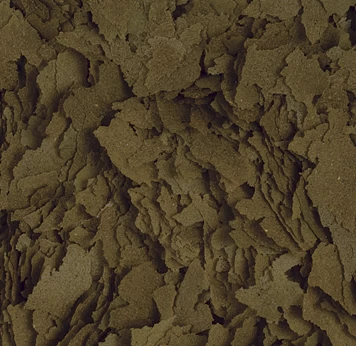 TROPICAL Spirulina Flakes 5000ml 1 TROPICAL Spirulina Flakes 5000ml