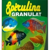 TROPICAL Spirulina Granulat 1000ml