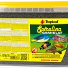 TROPICAL Spirulina Granulat 5000ml
