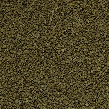 TROPICAL Spirulina Granulat 5000ml 2 TROPICAL Spirulina Granulat 5000ml – Bild 2