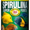 TROPICAL Super Spirulina Forte 2x250ml