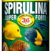 TROPICAL Super Spirulina Forte 5000ml