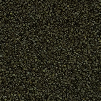 TROPICAL Super Spirulina Forte Granulat 250ml 2 TROPICAL Super Spirulina Forte Granulat 250ml – Bild 2