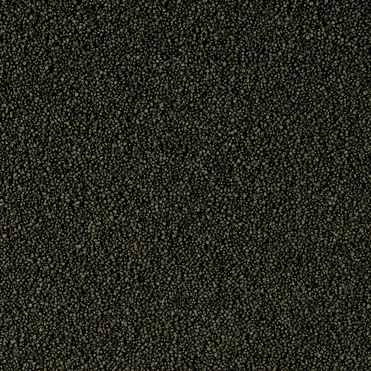 TROPICAL Super Spirulina Forte Mini Granulat 250ml 2 TROPICAL Super Spirulina Forte Mini Granulat 250ml – Bild 2