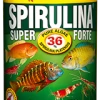TROPICAL Super Spirulina Forte Tablets 250ml 340szt.