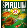TROPICAL Super Spirulina Forte Tablets 2kg 4500szt.