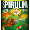 TROPICAL Super Spirulina Forte Tablets 2x50ml 80szt.
