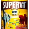 TROPICAL SuperVit 5000ml