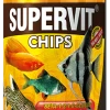 TROPICAL SuperVit Chips 2x1000ml