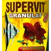 TROPICAL SuperVit Granulat 2x250ml