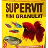 TROPICAL SuperVit Mini Granulat 2x250ml