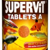TROPICAL SuperVit Tablets A 2x250ml 340szt.