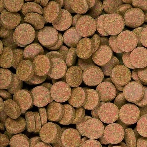 TROPICAL SuperVit Tablets A 2x250ml 340szt. 2 TROPICAL SuperVit Tablets A 2x250ml 340szt. – Bild 2