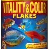TROPICAL Vitality&Color 2x1000ml