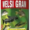TROPICAL Welsi Gran 2x1000ml