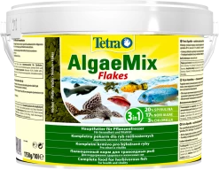 Tetra Algae Mix 10 L
