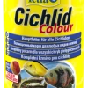 Tetra Cichlid Colour 500 Ml