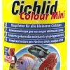 Tetra Cichlid Colour Mini 500 Ml