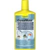 Tetra CrystalWater 500ml