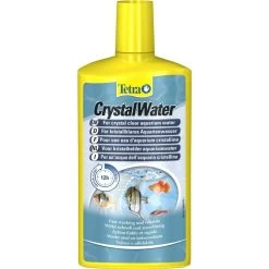 Tetra CrystalWater 500ml