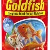 Tetra Goldfish 500 Ml