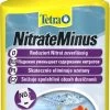 Tetra NitrateMinus 250 Ml
